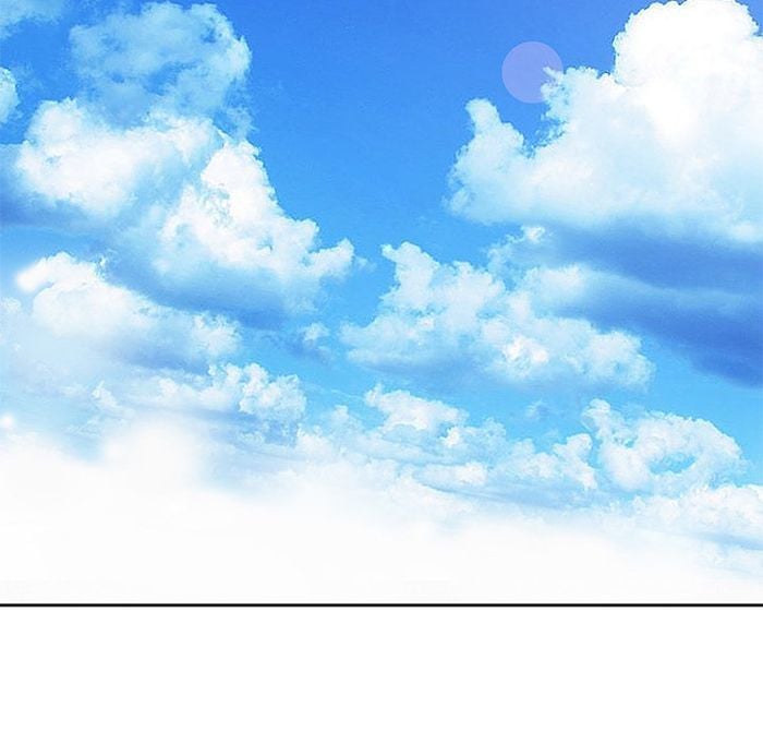 Shh! Her Secret - Chapter 1 5