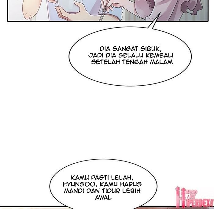 Shh! Her Secret - Chapter 1 58