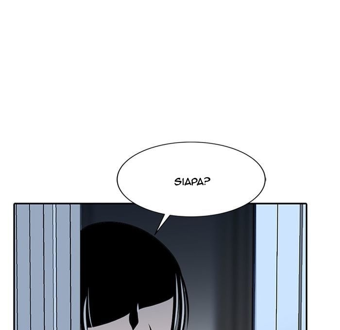 Shh! Her Secret - Chapter 1 27