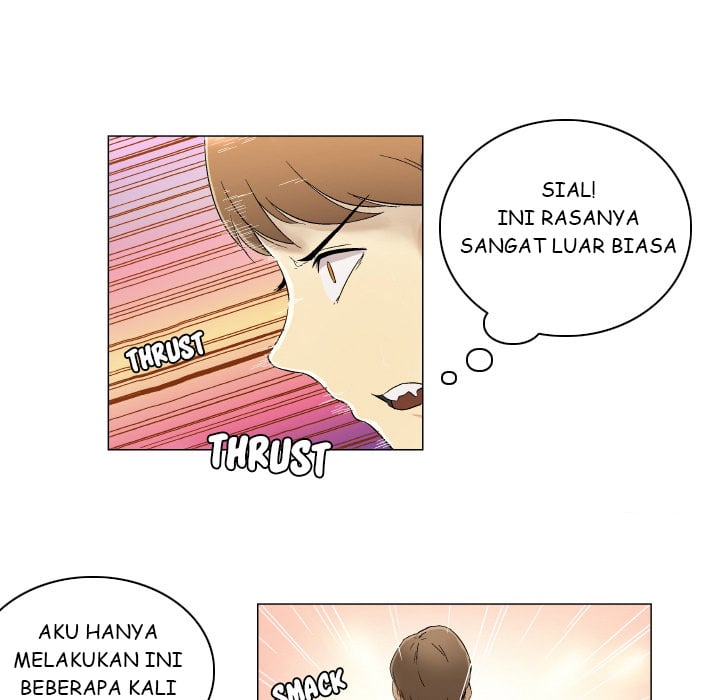 God of App - Chapter 1 14