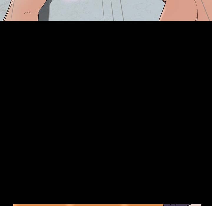 The Inheritance - Chapter 1 69