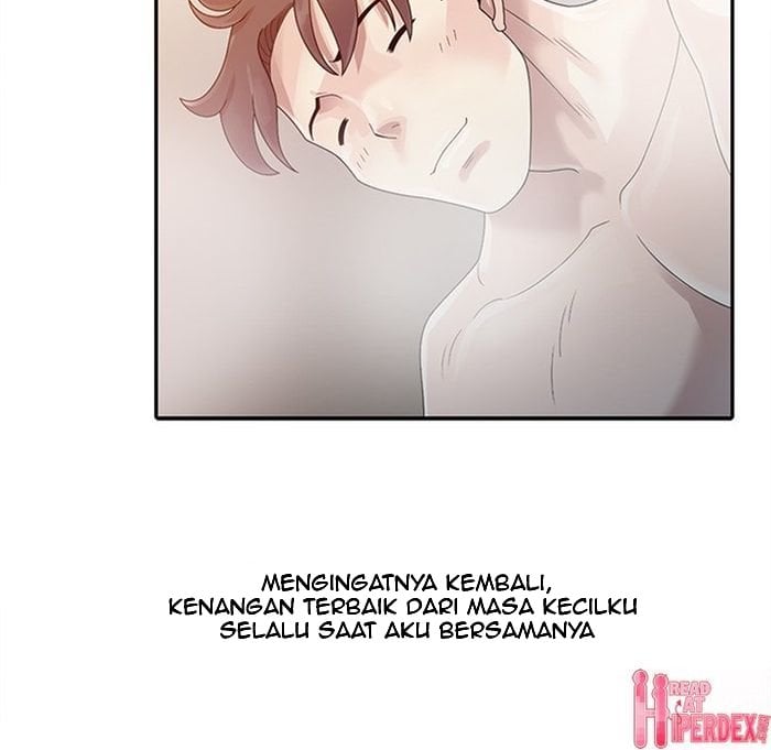 Shh! Her Secret - Chapter 1 82