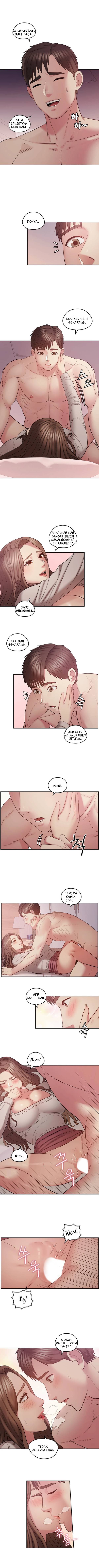 Sok Gung-Hap Consulting - Chapter 1 12