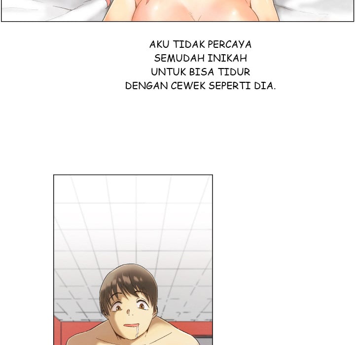 God of App - Chapter 1 7
