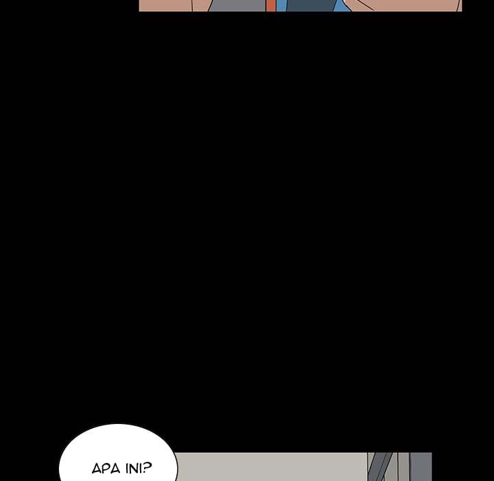The Inheritance - Chapter 1 116