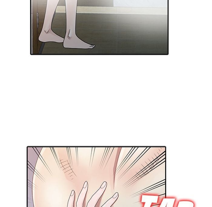 Shh! Her Secret - Chapter 1 68