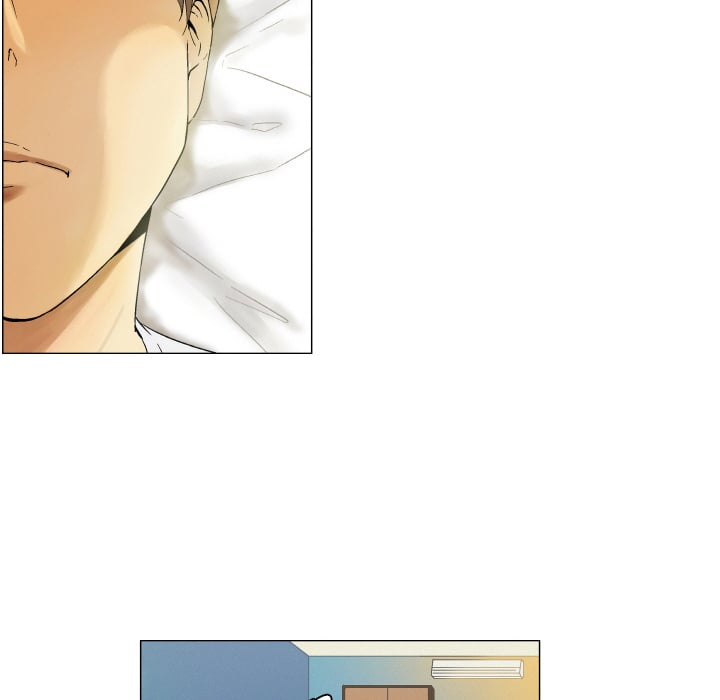 God of App - Chapter 1 36