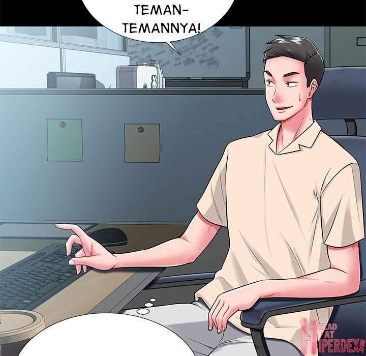 Safe Haven - Chapter 1 104