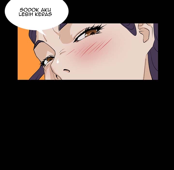 The Inheritance - Chapter 1 88