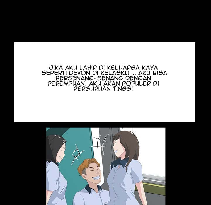 The Inheritance - Chapter 1 103