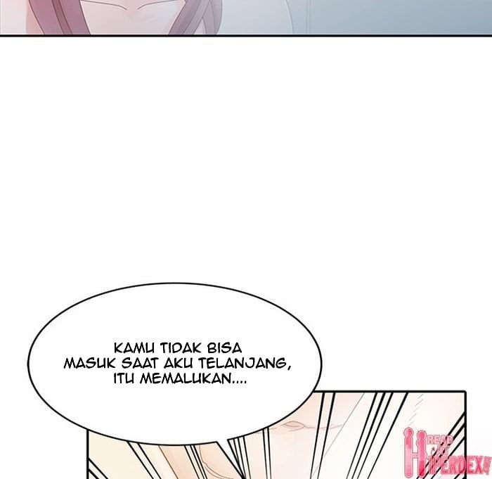 Shh! Her Secret - Chapter 1 73