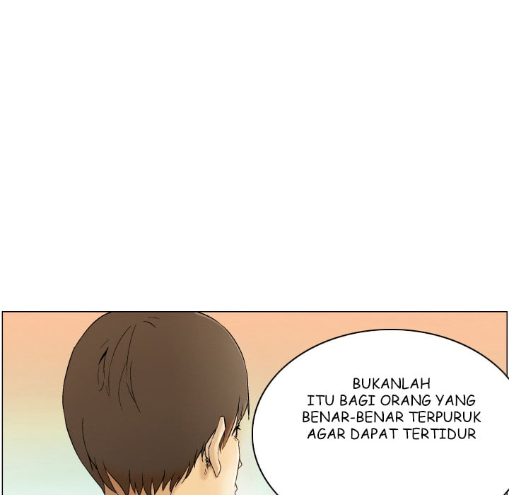 God of App - Chapter 1 38