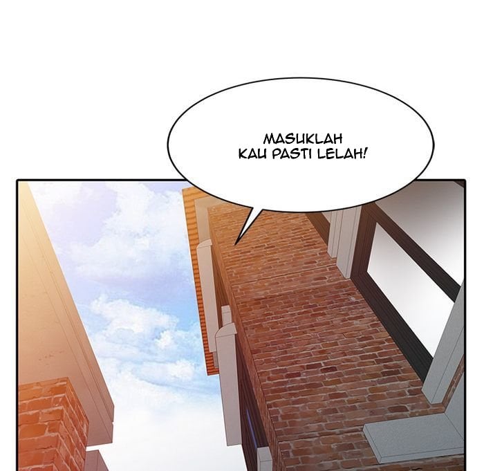 Shh! Her Secret - Chapter 1 32