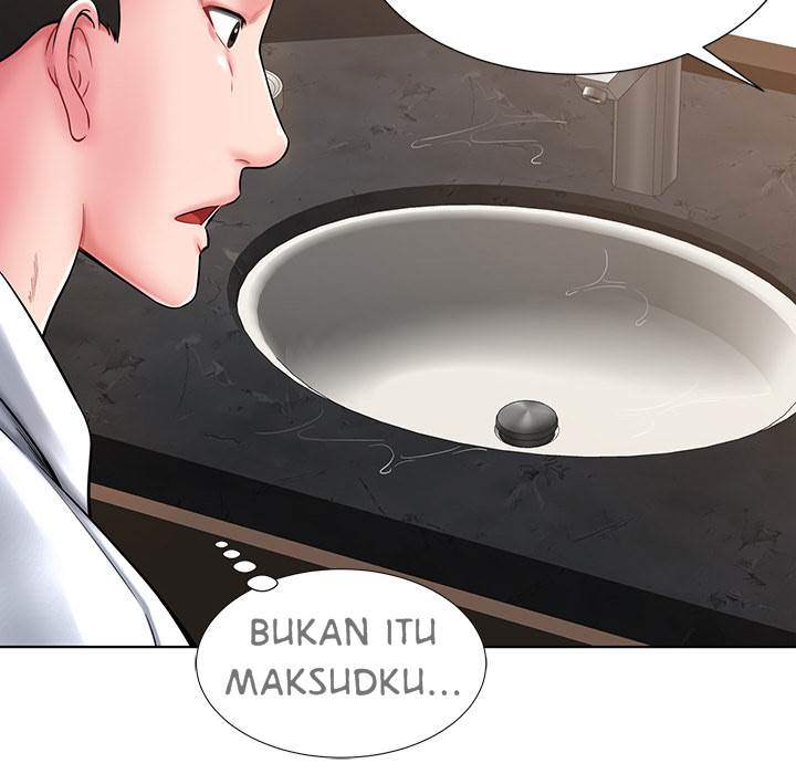 Safe Haven - Chapter 1 153