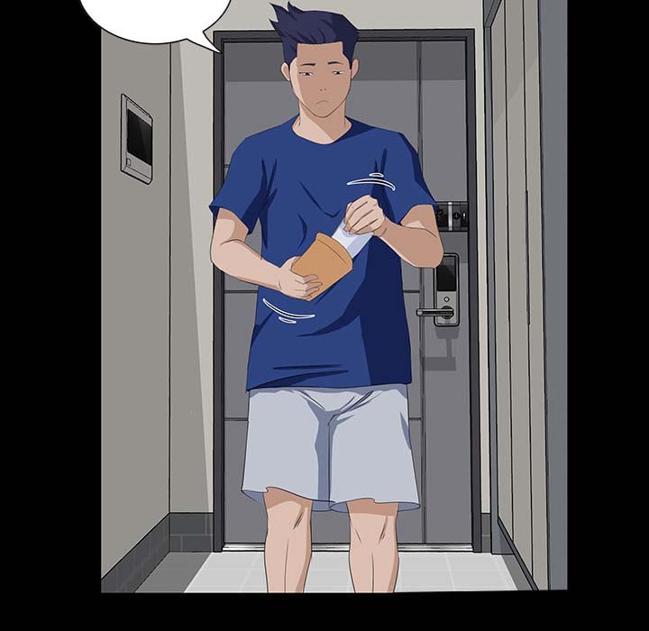 The Inheritance - Chapter 1 117