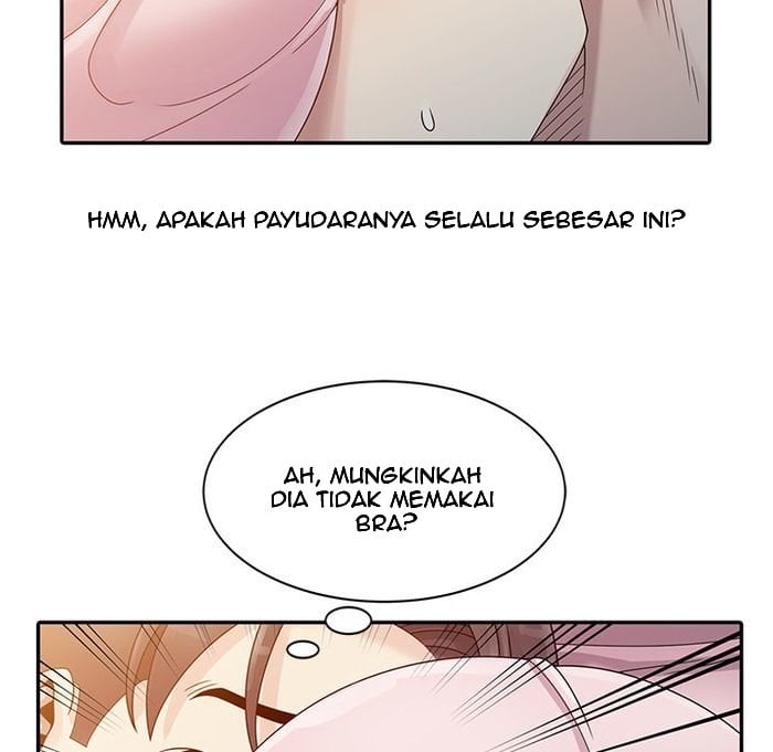 Shh! Her Secret - Chapter 1 50