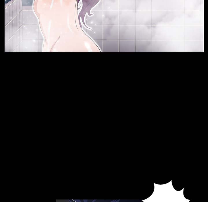 The Inheritance - Chapter 1 27