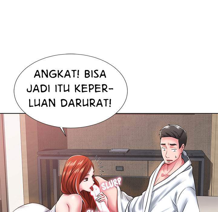 Safe Haven - Chapter 1 49