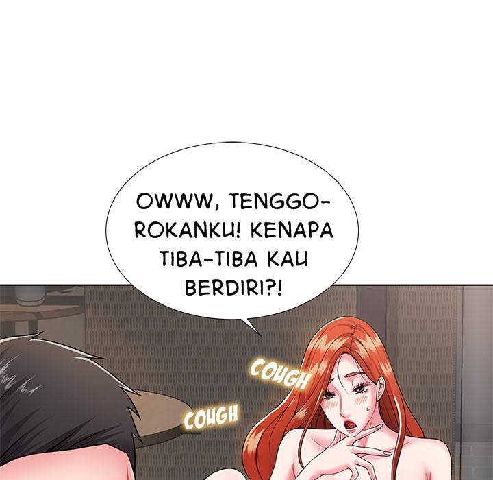 Safe Haven - Chapter 1 57