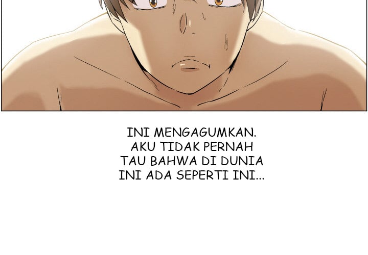 God of App - Chapter 1 4