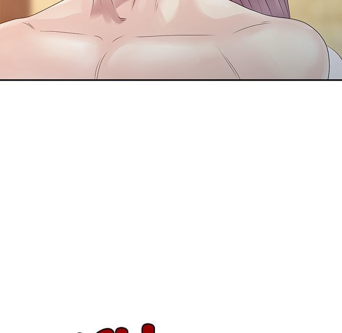 Shh! Her Secret - Chapter 1 98