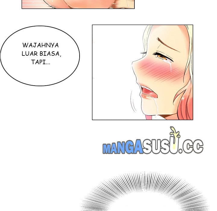 God of App - Chapter 1 16