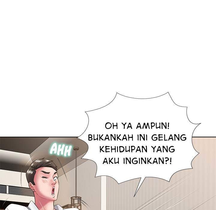 Safe Haven - Chapter 1 34