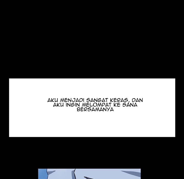 The Inheritance - Chapter 1 38
