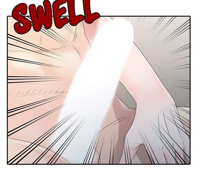 Shh! Her Secret - Chapter 1 99