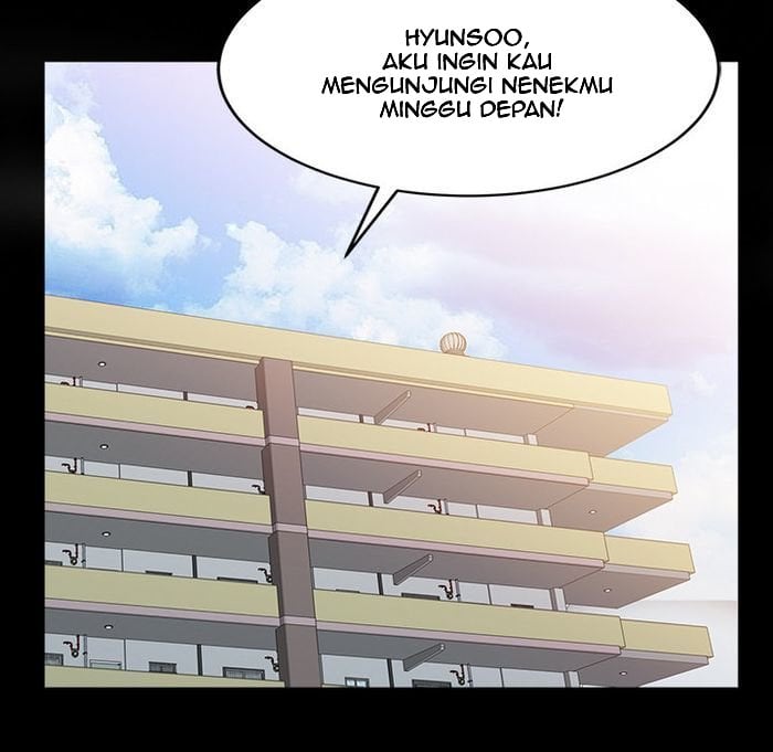 Shh! Her Secret - Chapter 1 11