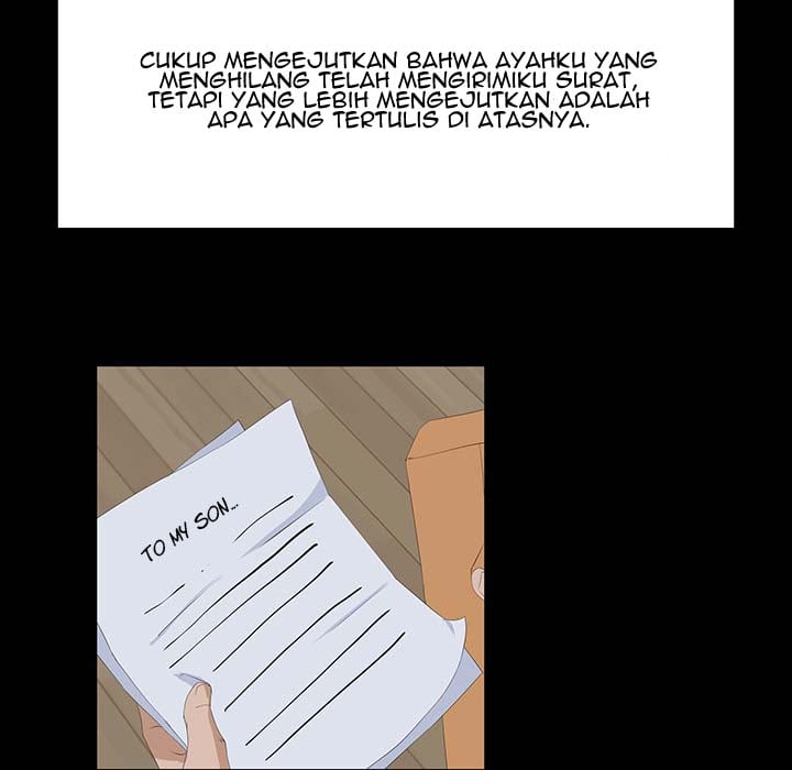 The Inheritance - Chapter 1 119