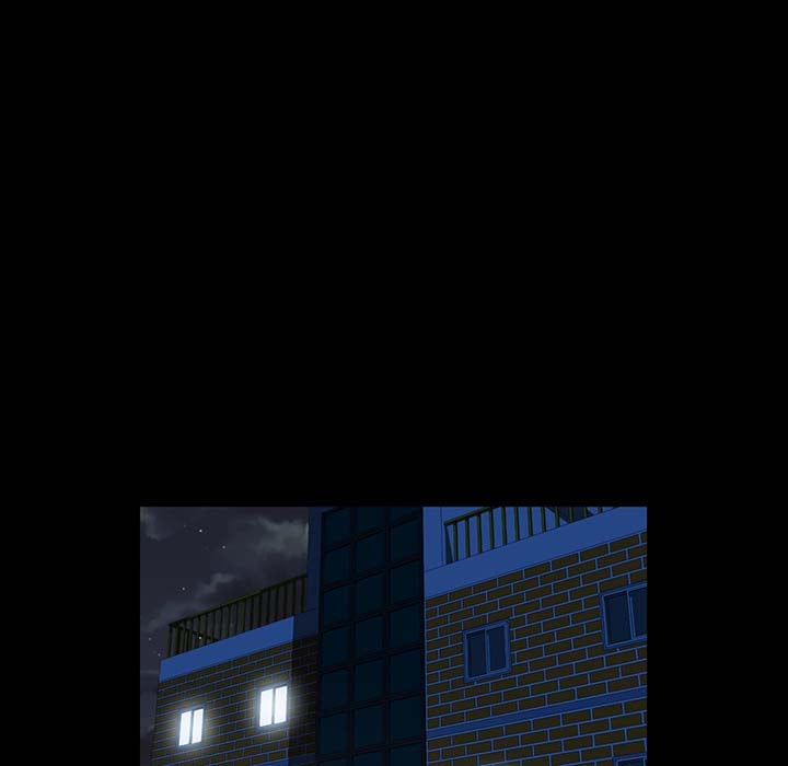 The Inheritance - Chapter 1 41