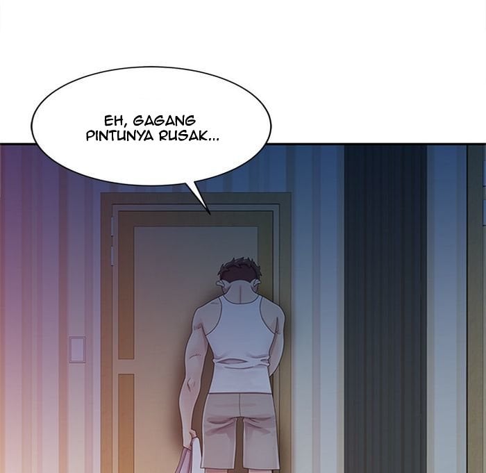 Shh! Her Secret - Chapter 1 63