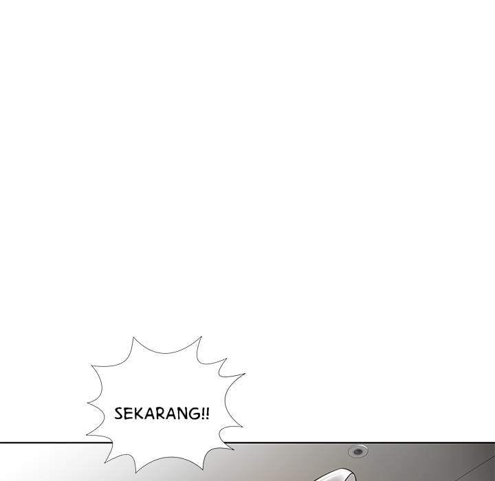 Safe Haven - Chapter 1 168