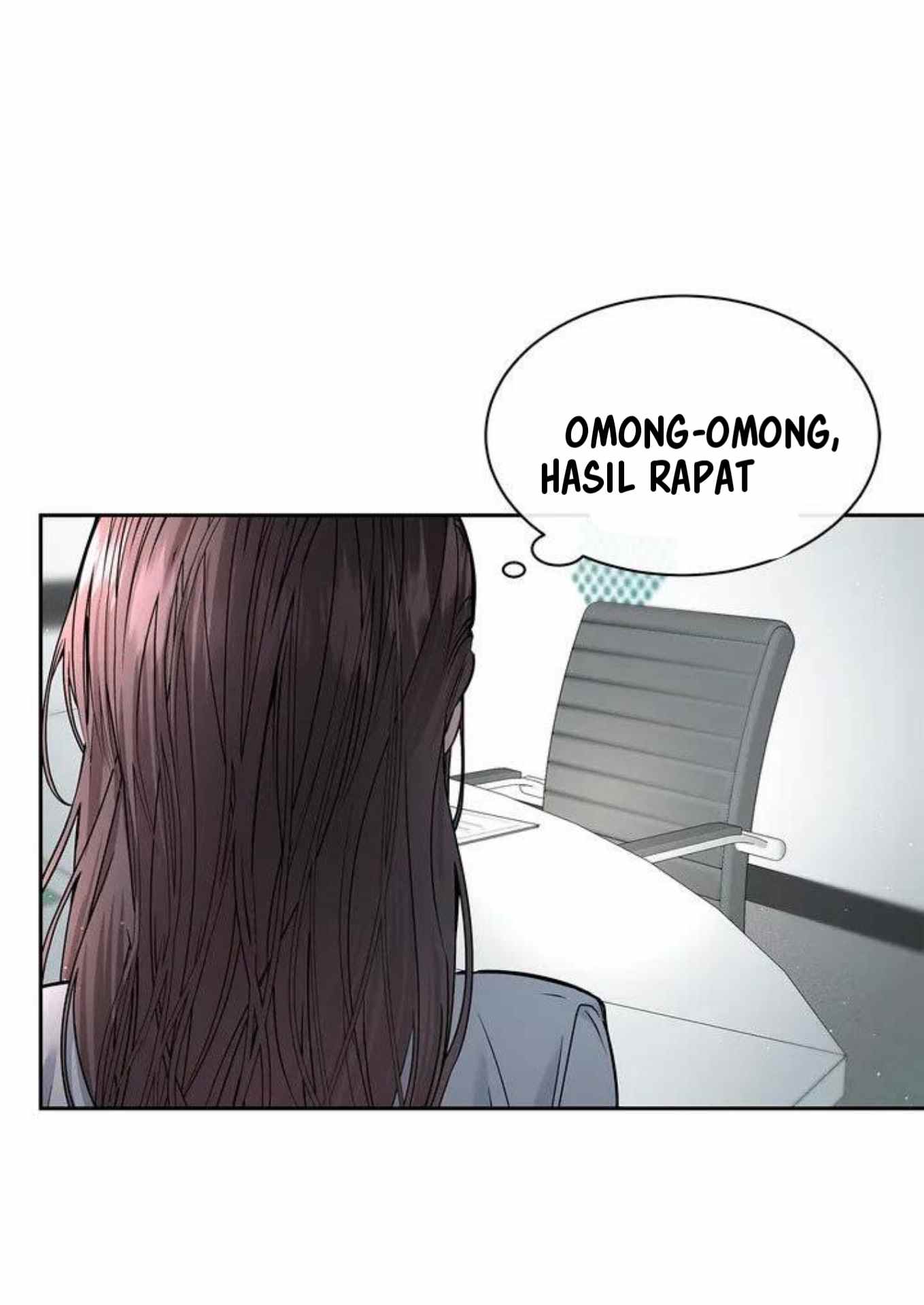 The Change of Season - Chapter 1 73