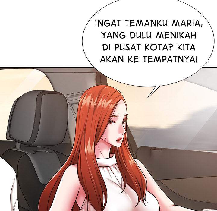 Safe Haven - Chapter 1 128