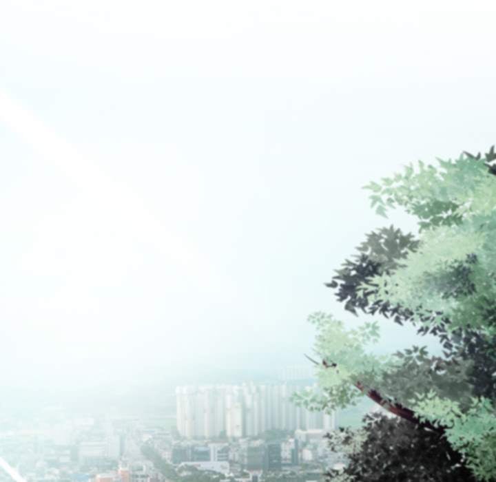 Safe Haven - Chapter 1 140