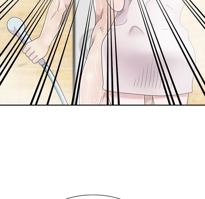 Shh! Her Secret - Chapter 1 71