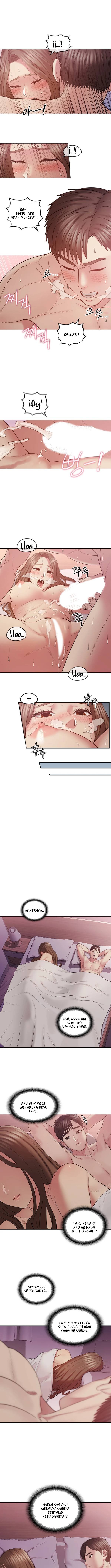 Sok Gung-Hap Consulting - Chapter 1 14