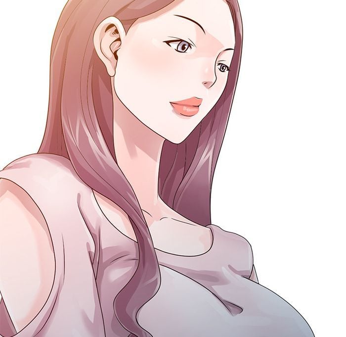 Shh! Her Secret - Chapter 1 39