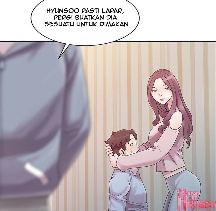 Shh! Her Secret - Chapter 1 52