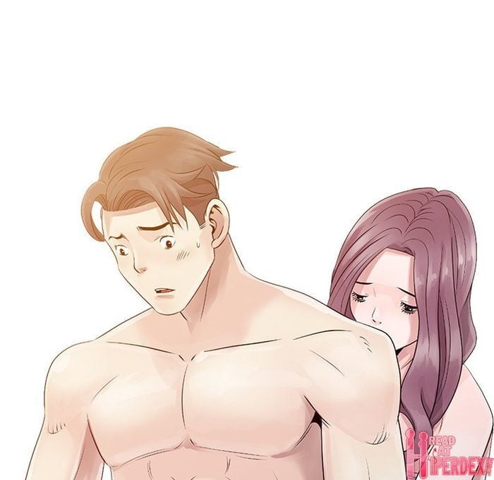 Shh! Her Secret - Chapter 1 91