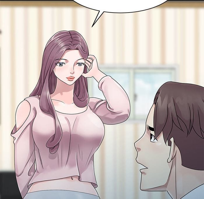 Shh! Her Secret - Chapter 1 42