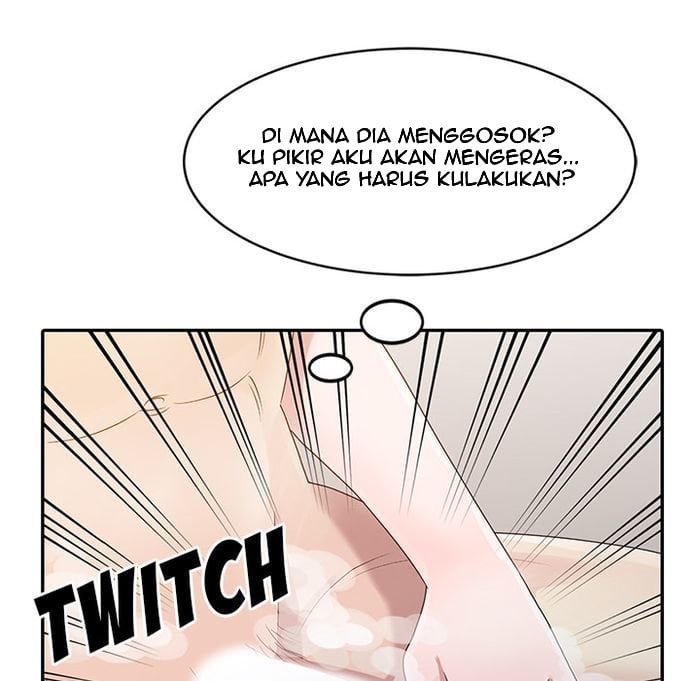 Shh! Her Secret - Chapter 1 95