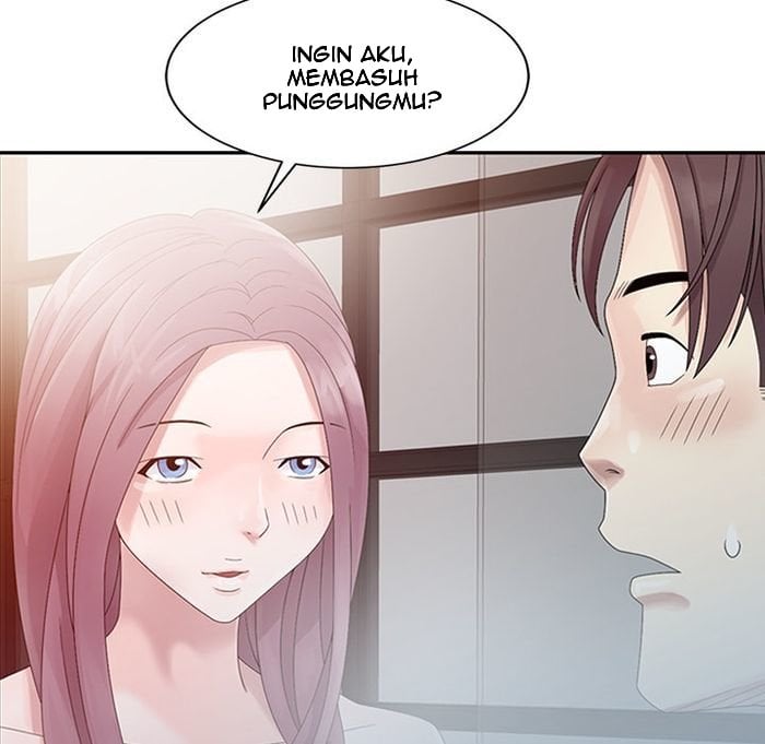 Shh! Her Secret - Chapter 1 72