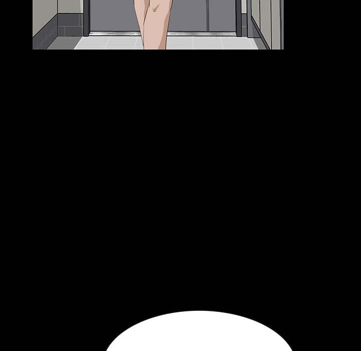 The Inheritance - Chapter 1 114
