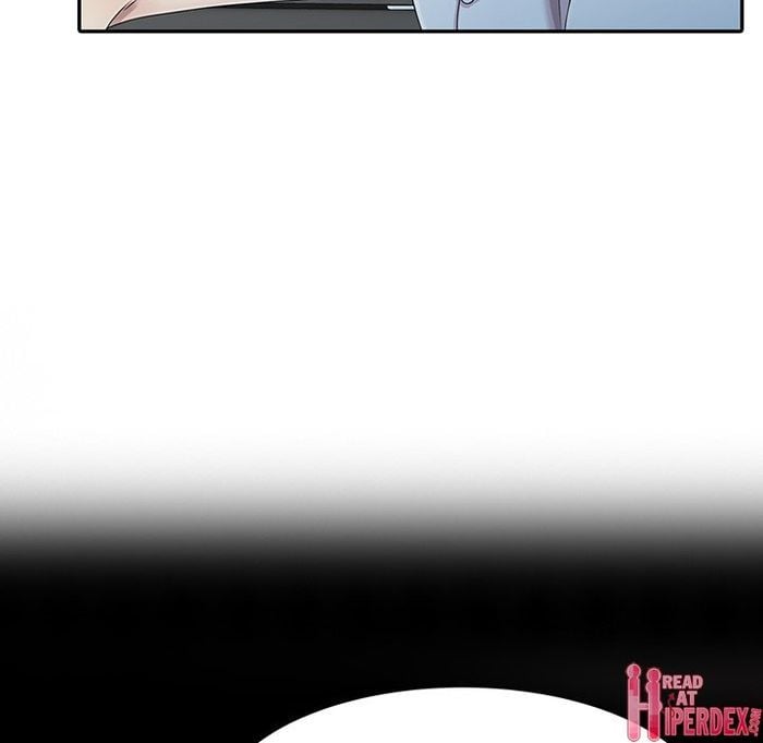 Shh! Her Secret - Chapter 1 10