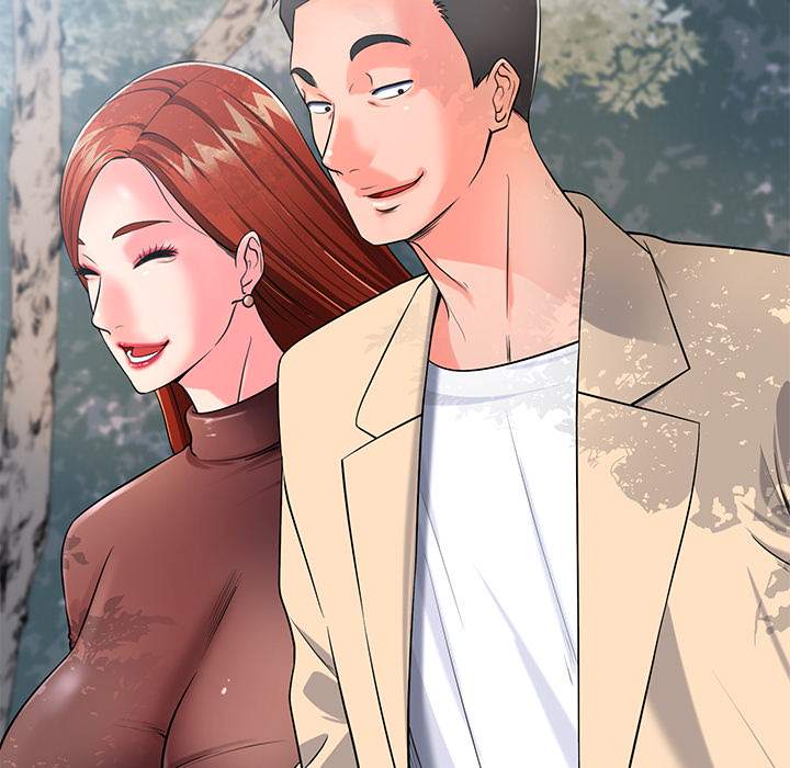 Safe Haven - Chapter 1 25