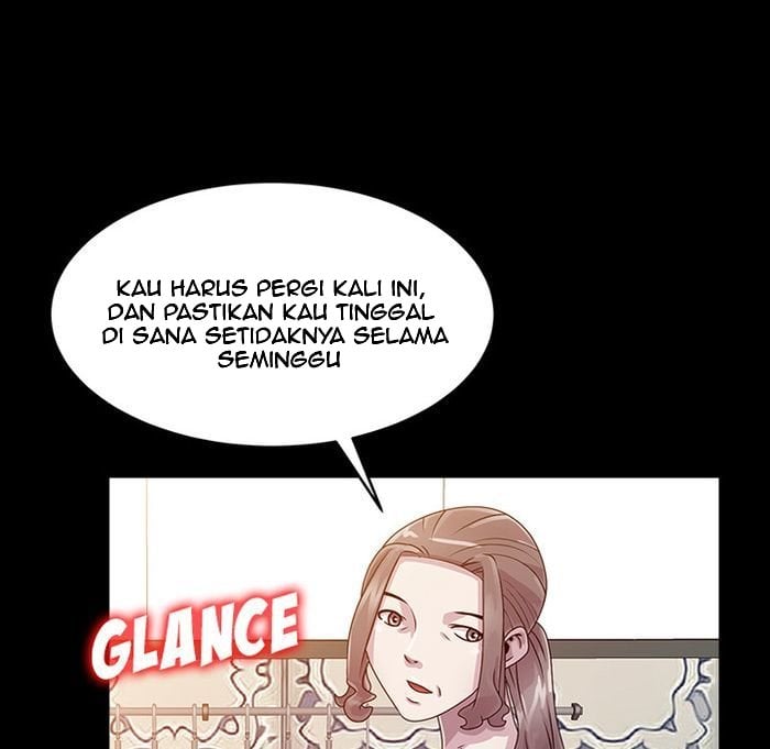 Shh! Her Secret - Chapter 1 15