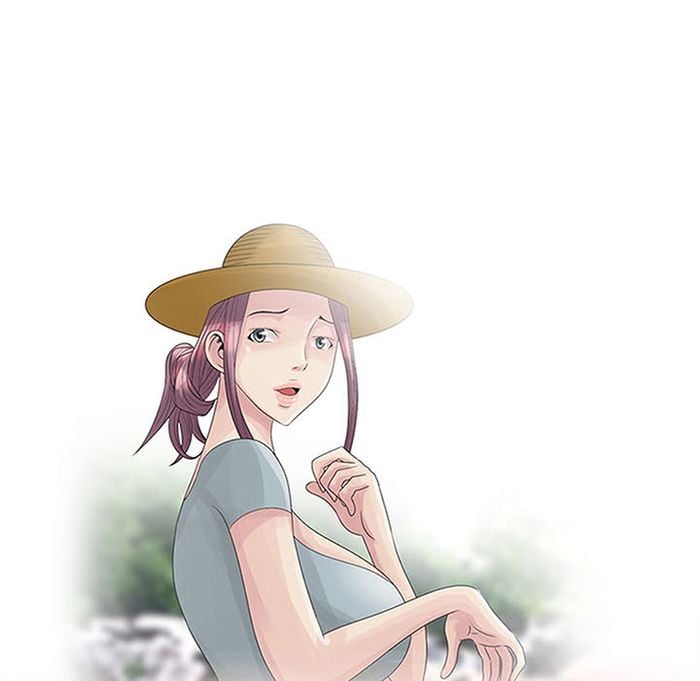 Shh! Her Secret - Chapter 1 18